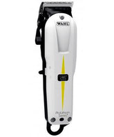 Wahl Super Taper Pro Cordless Clipper, 08591-2336H